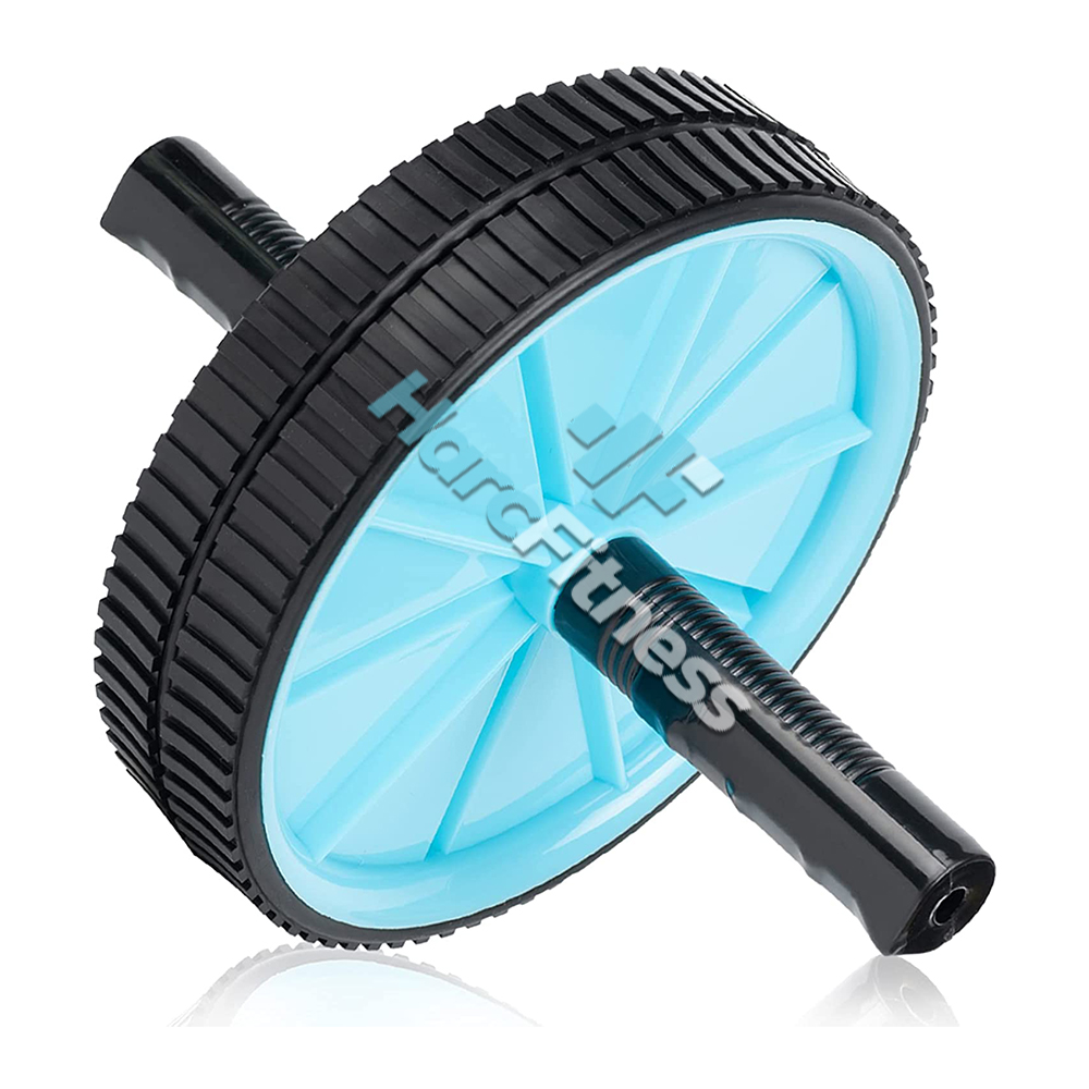 Točak za trbušnjake M2